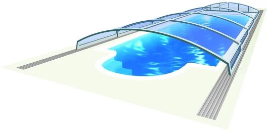 3d-pool-enclosure-imperia-conkover