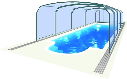 3d-pool-enclosure-oceanic-high-conkover