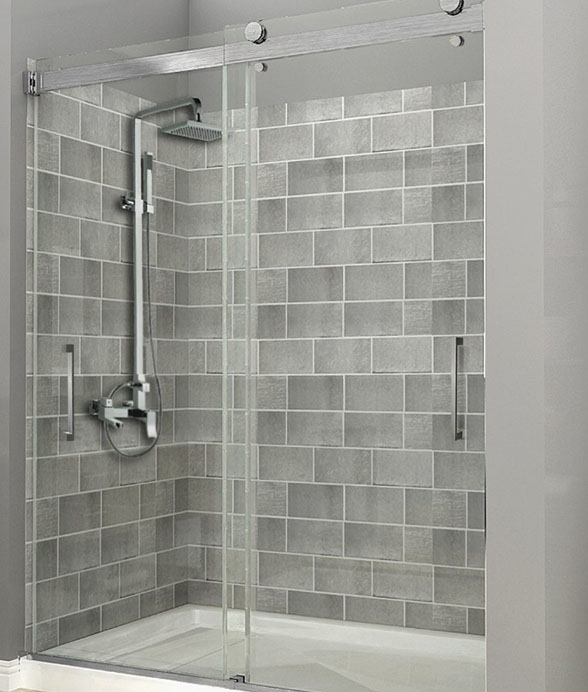 conkrista-uses-shower-door